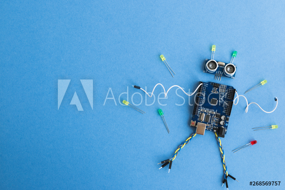 放課後等デイサービス 【ツクル】