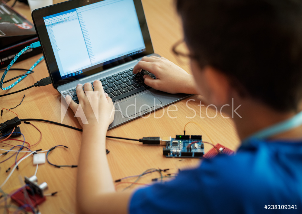 放課後等デイサービス 【ツクル】