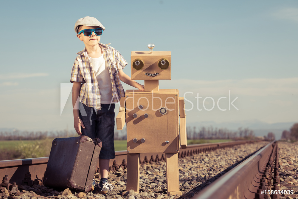 放課後等デイサービス 【ツクル】