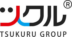 ツクル TSUKURU GROUP