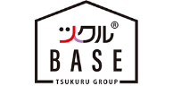 ツクル® BASE TSUKURU GROUP