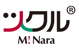ツクル® M!Nara