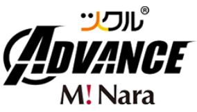 ツクル® ADVANCE M!Nara