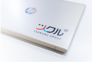 IT・プログラミング療育を通じてひとりひとりが輝ける未来へ