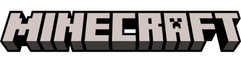 マインクラフト