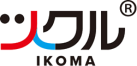 ツクル IKOMA