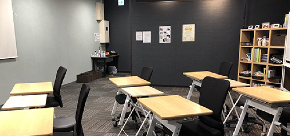 ツクル ADVANCE M!Nara