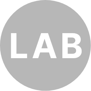 LAB