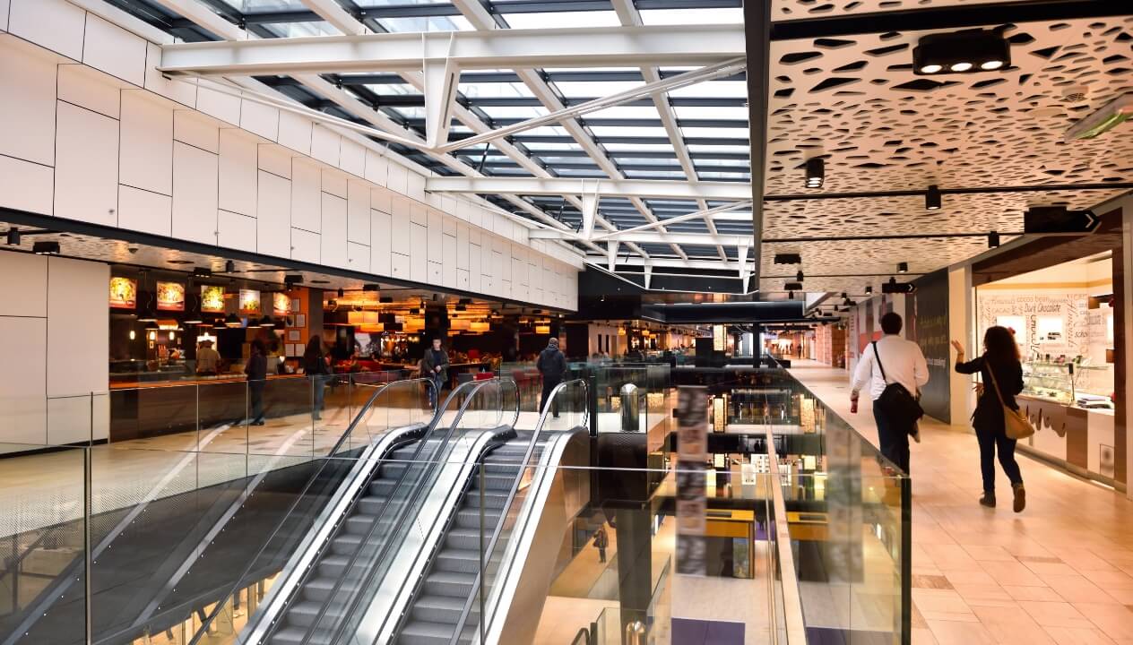 03 ITでの個別療育と、フロアでの集団療育