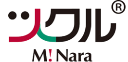 ツクル ミ・ナーラ「第一教室・第二教室」